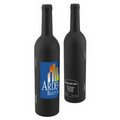 Wine Opener Gift Set (12 3/4"x3")